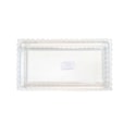 Transparente