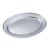 Inox