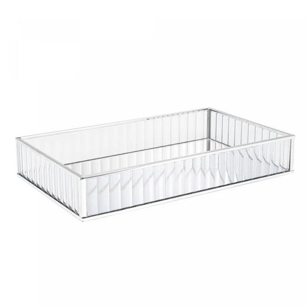 image_ccbc1159-225c-4dca-8158-b822c20b9142