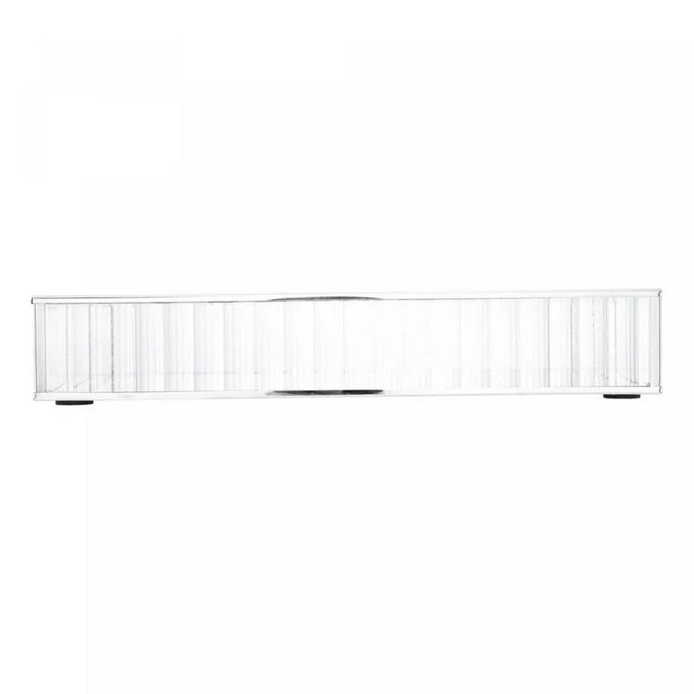 image_b58b0567-36e8-4cdc-b3d3-9d9e9cbb5b47