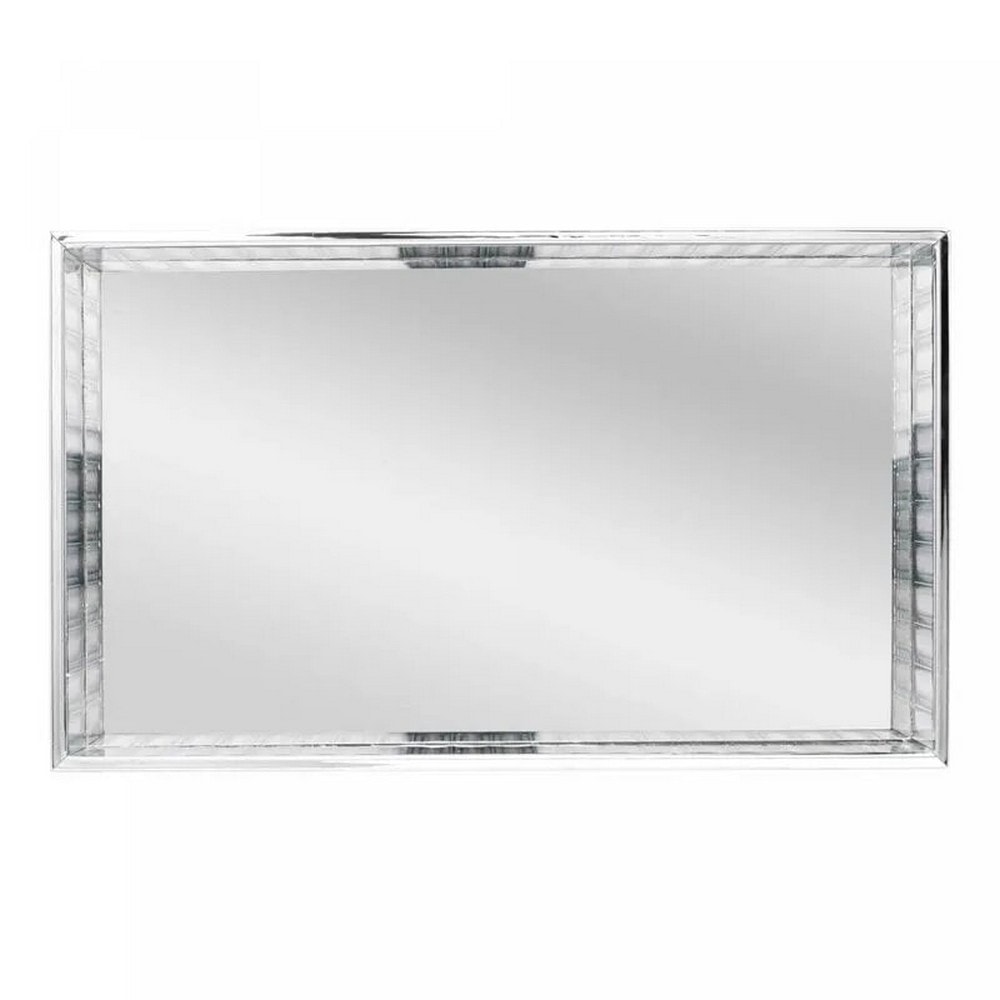 image_0f9081c1-5c25-4a11-8b3c-214883a1ffb6