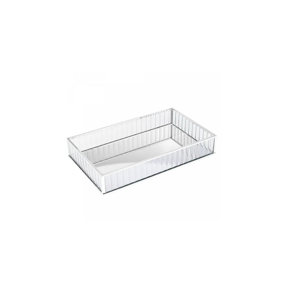 Imagem de Produto
