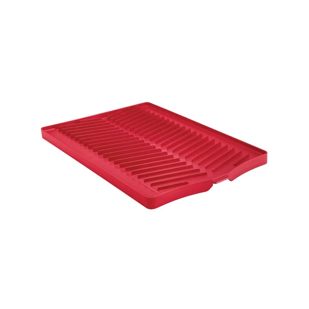 image_d9c888e1-43f1-4c71-8709-103193b5b888