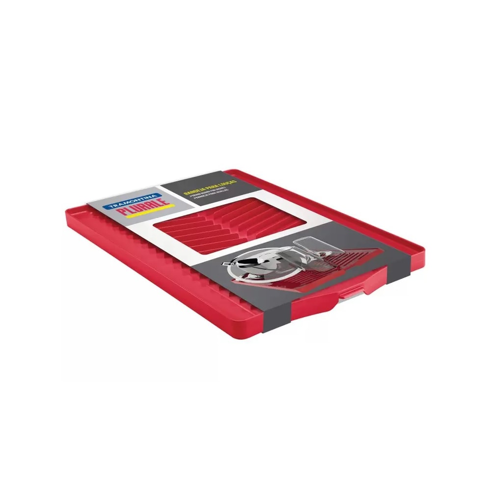 image_a550e89f-9896-40fe-9a89-a1efce65e17d