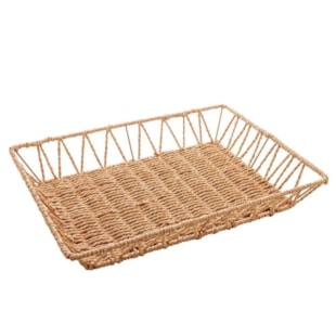 Imagem de Produto