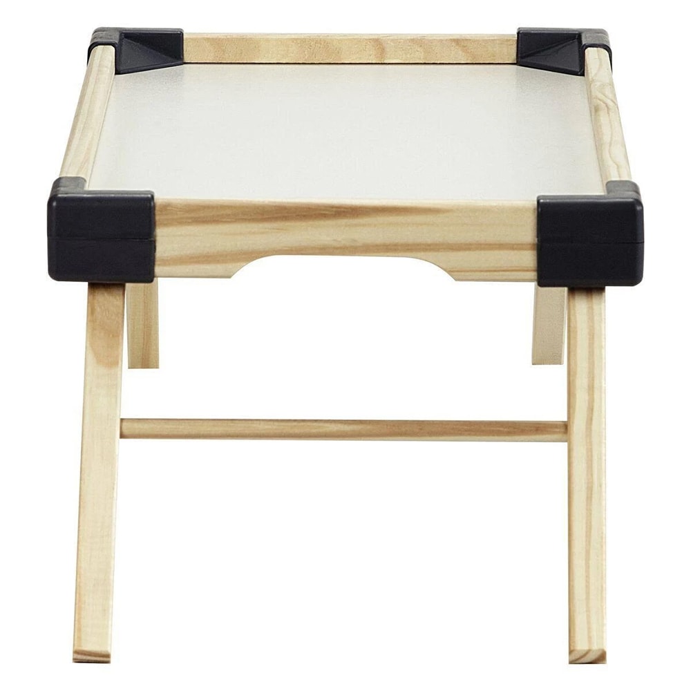 image_2e90e5b0-3a55-485f-8a28-0a92f06cc6a8