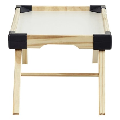 image_c138c688-59f4-4b44-b8a2-61f1835a3369