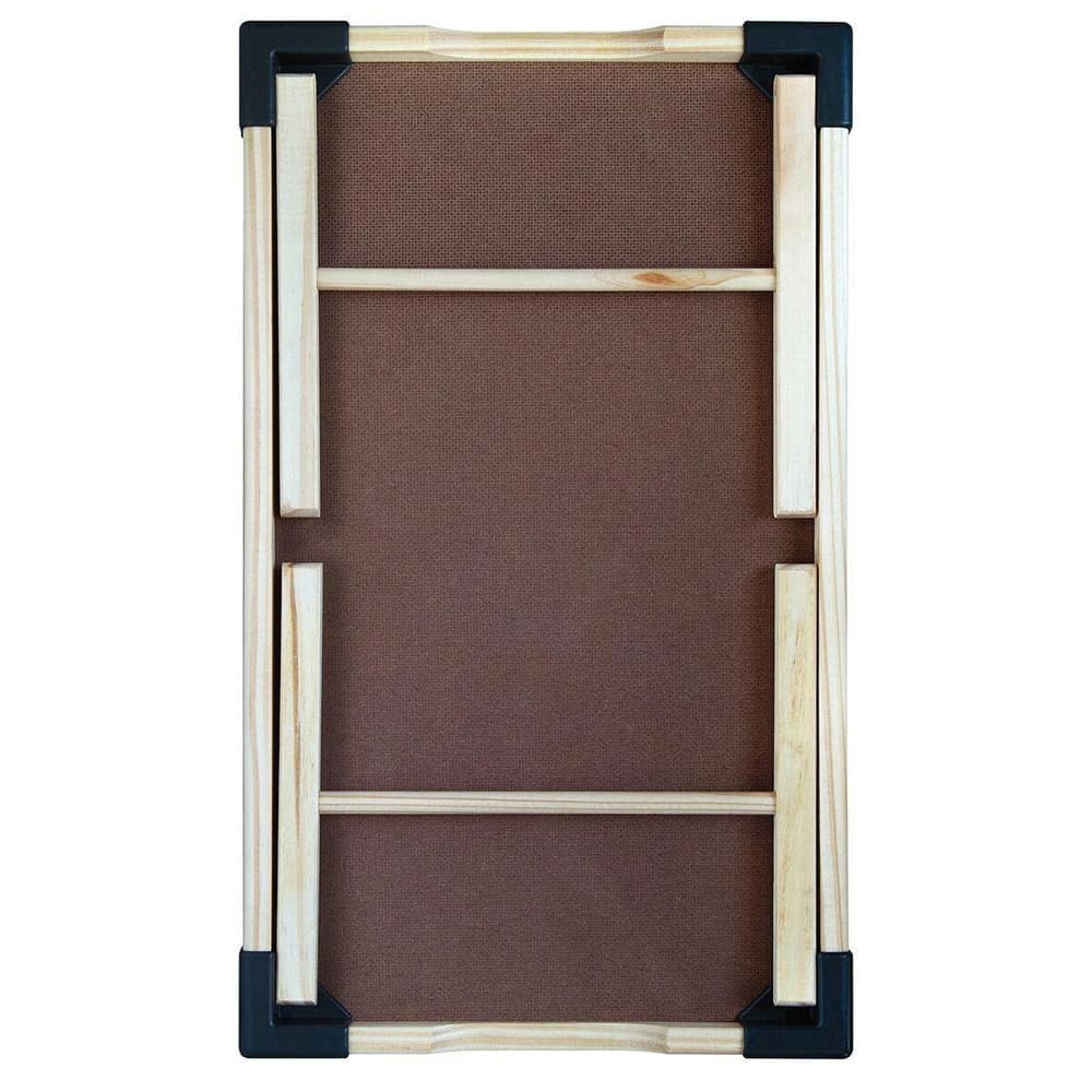 image_c4585b6e-14e2-4bef-a69f-5e0dc91746c8