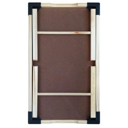 image_a9b8cdd0-73cd-41b5-adae-64d7c9dd0d7e