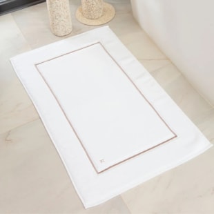 Imagem de Produto