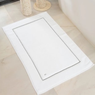 Imagem de Produto