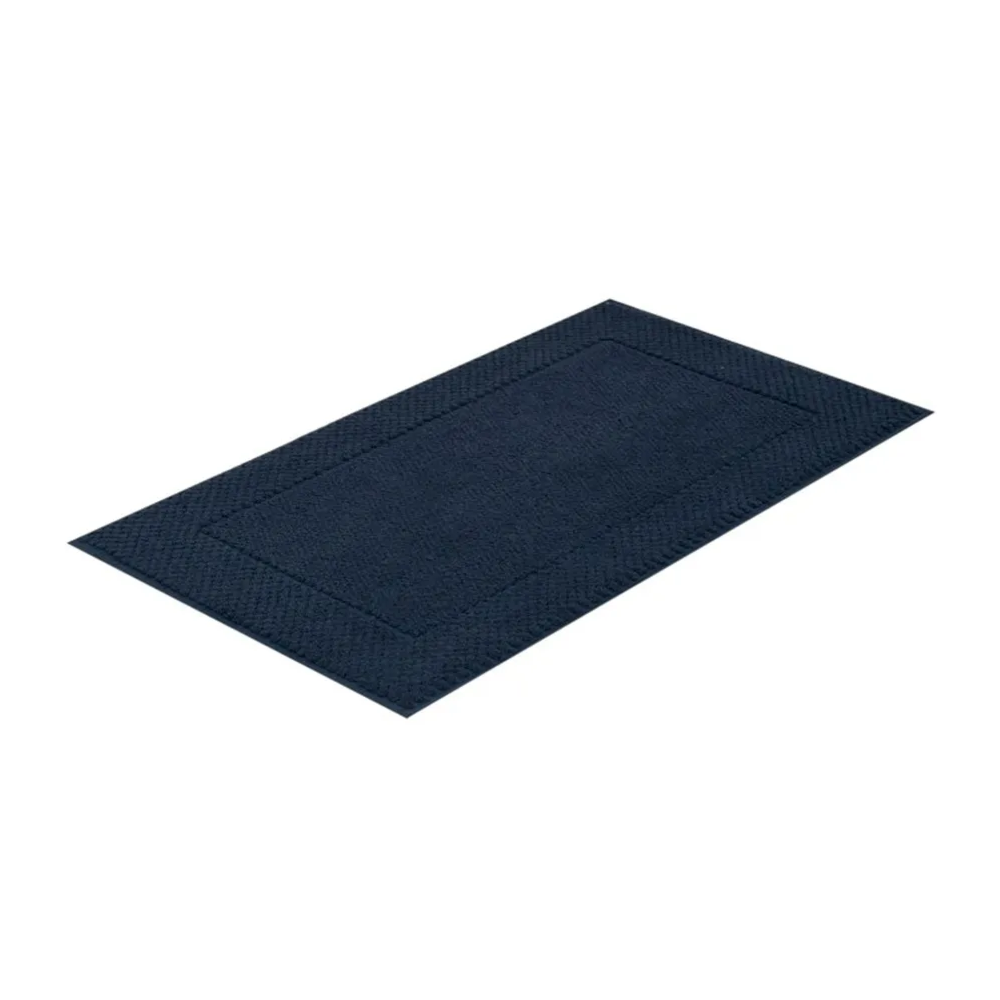 Imagem de Produto