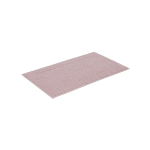 Imagem de Produto