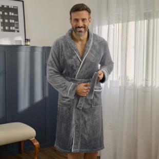 Imagem de Produto