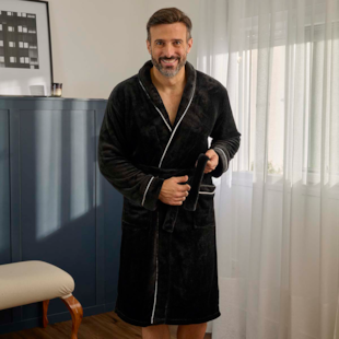 Imagem de Produto