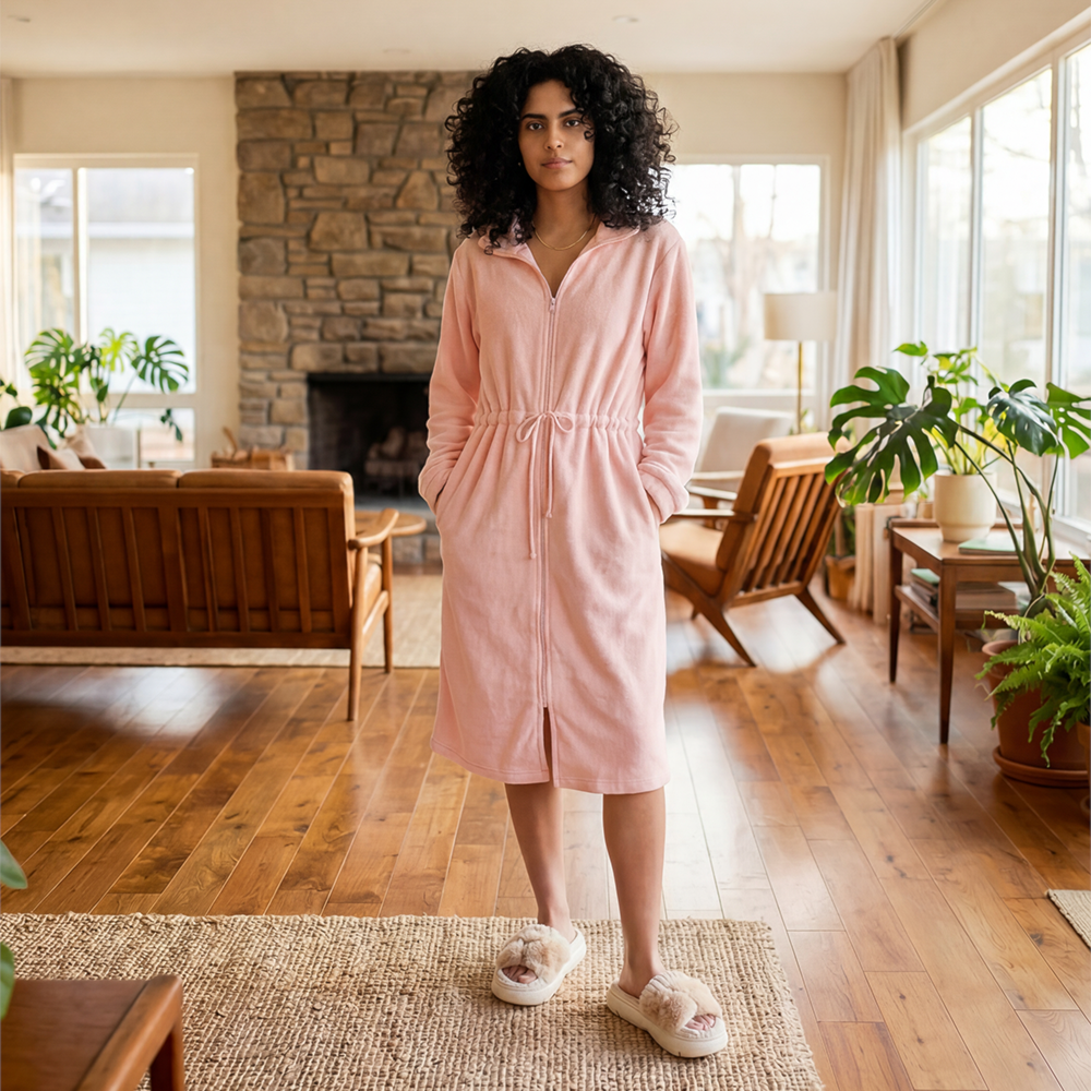 image_d742d650-03ef-429e-95f1-1d3bc6ab8218
