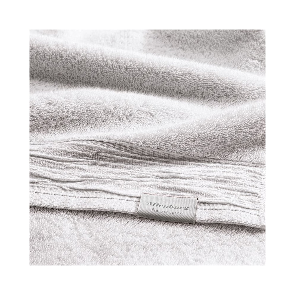 image_9b51e208-8632-48bb-bd00-06d8d25c284c