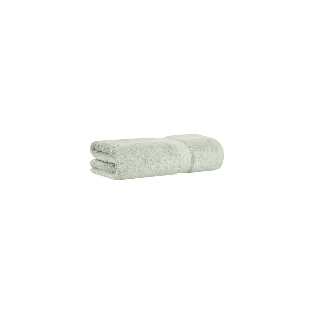 Imagem de Produto