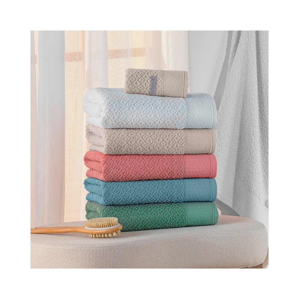 image_169ba45b-8506-49ae-b5ce-f0962d6820a9