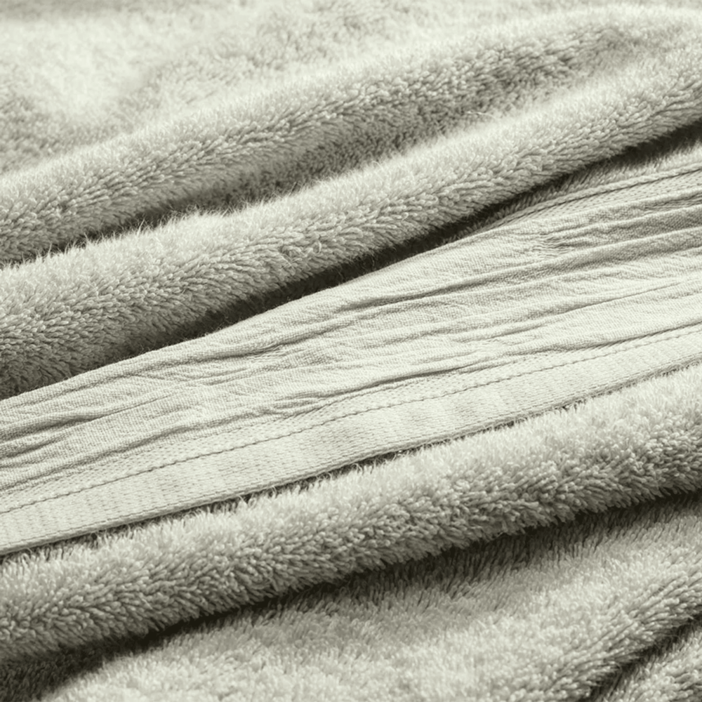 image_ac3606d4-add1-491e-9e52-6678d3ee6bd6