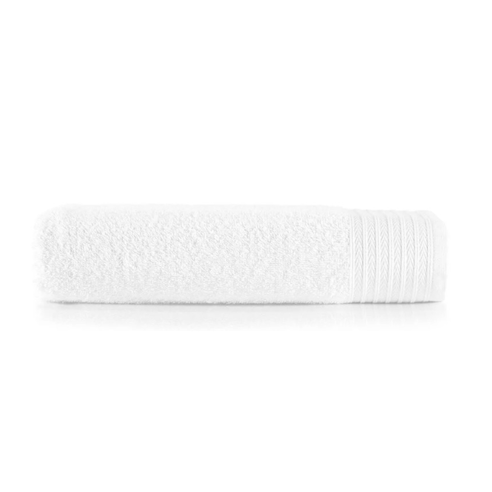 Imagem de Produto