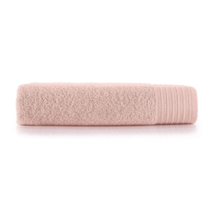 Imagem de Produto