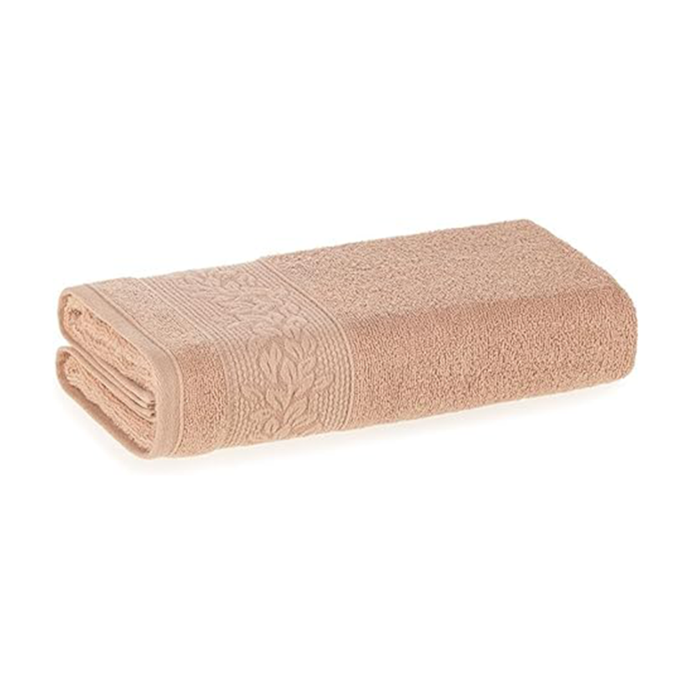 Imagem de Produto
