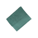 Verde Pinho