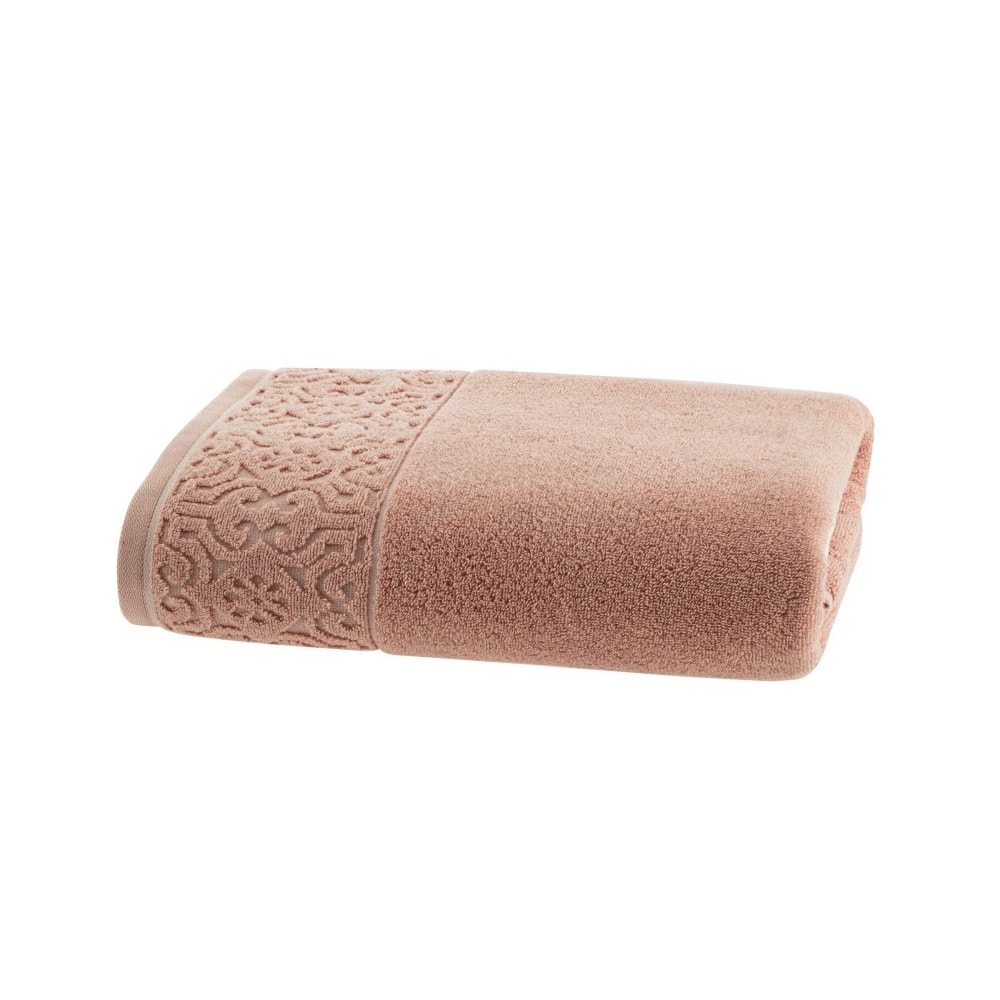 Imagem de Produto