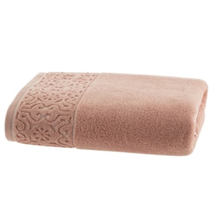 Imagem de Produto