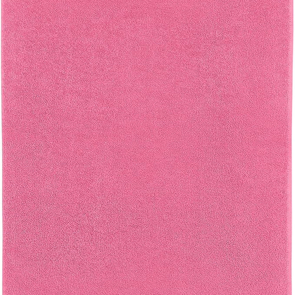 Imagem de Produto