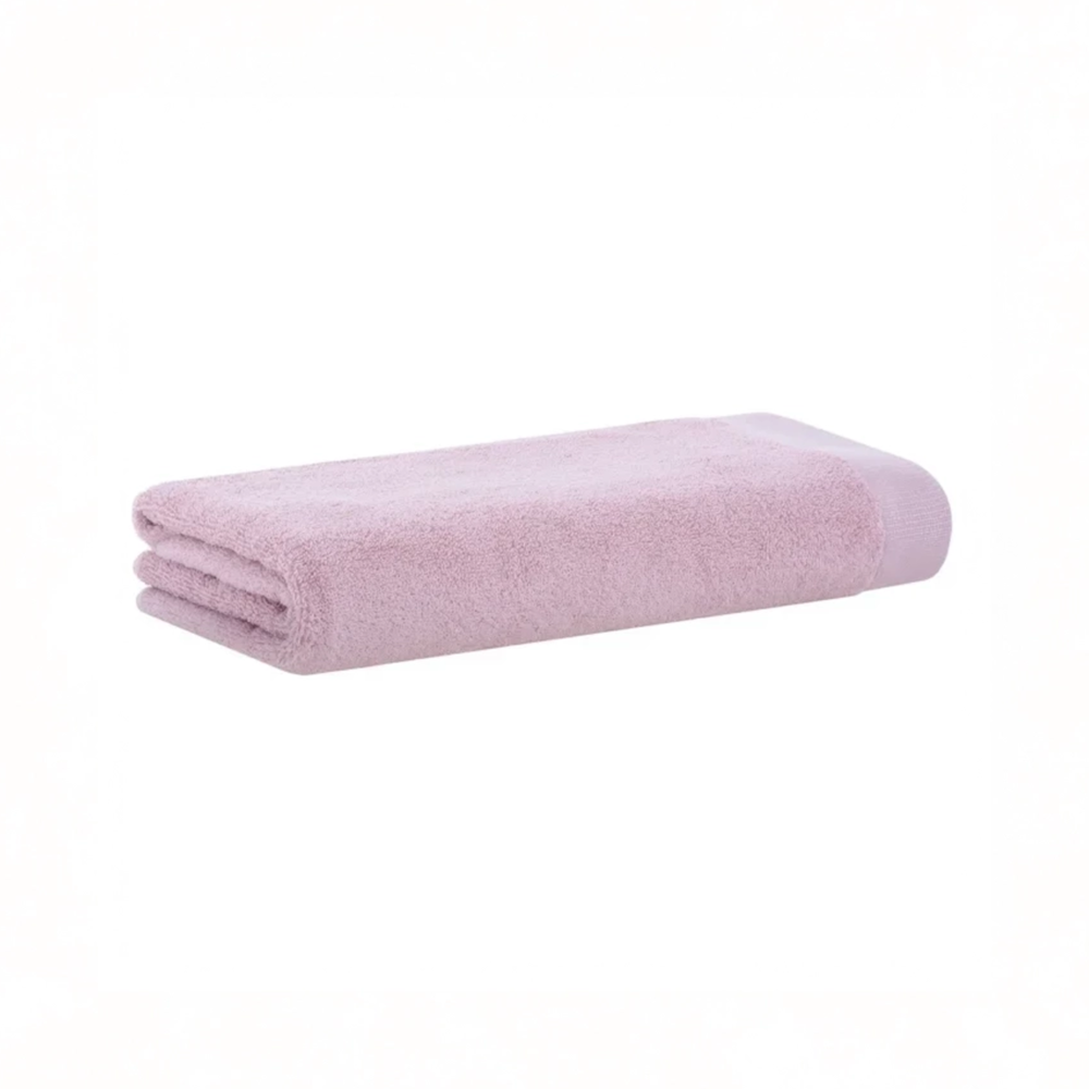 Imagem de Produto