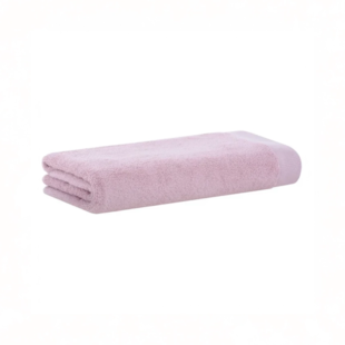 Imagem de Produto