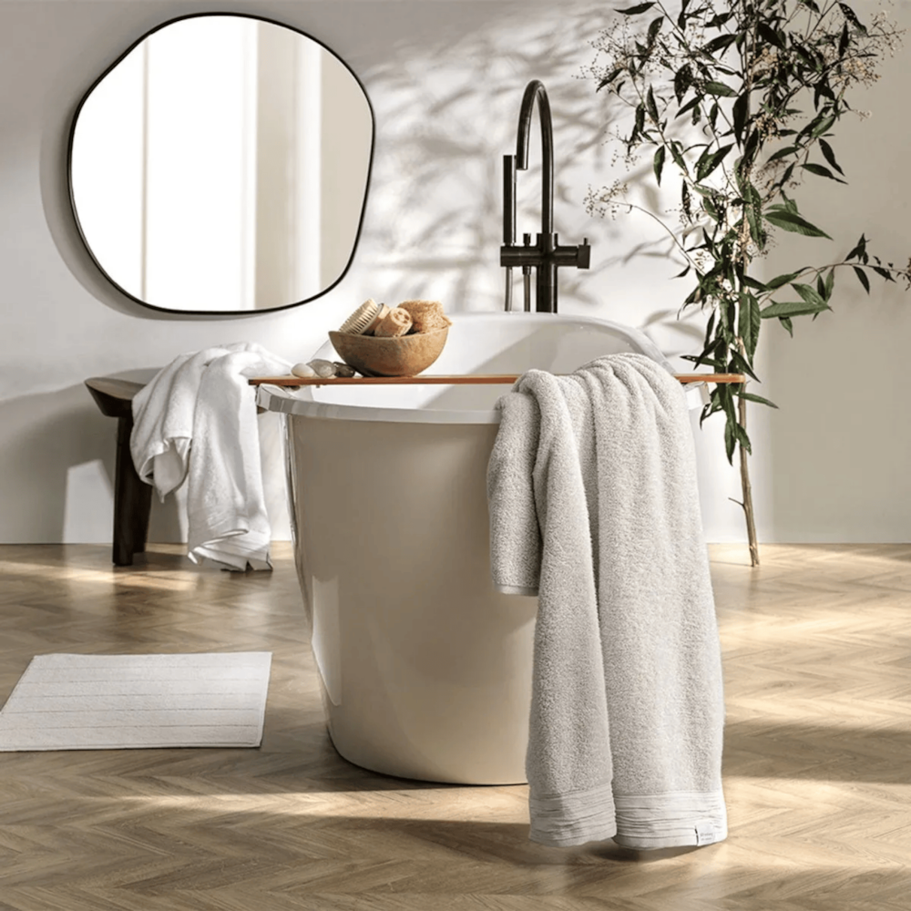 image_93534bc5-89b9-4b62-92ec-efe1a40e0b9e