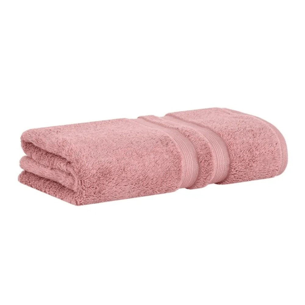 Imagem de Produto