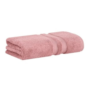 Imagem de Produto