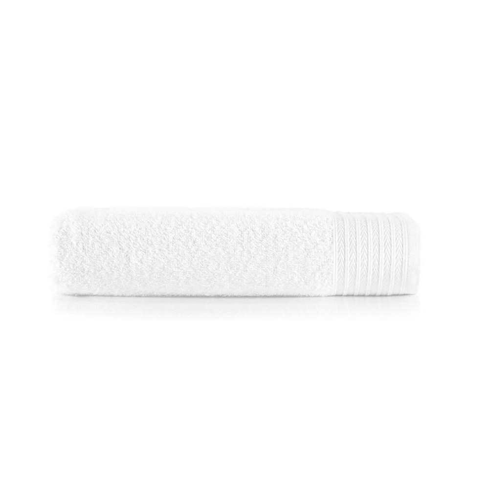 Imagem de Produto