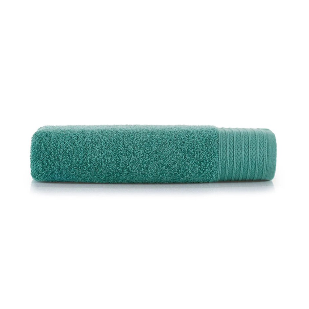 Imagem de Produto