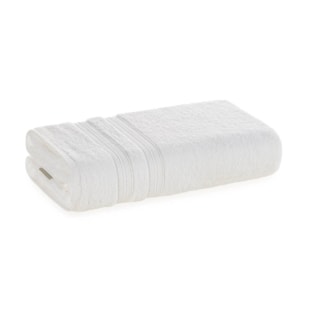 Imagem de Produto