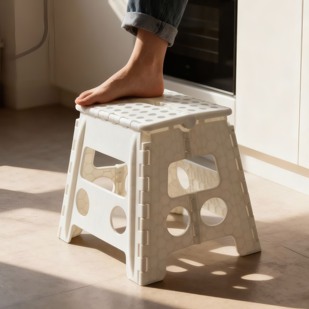 image_abc7215e-9dc6-4493-9305-0d491cc3bf1f