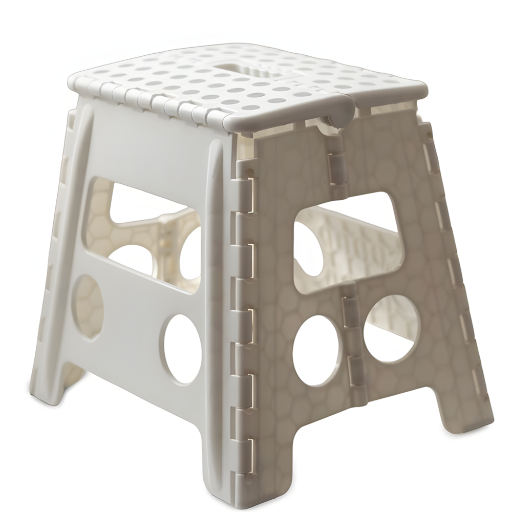 image_ebcb0ac7-c98f-4e1d-8858-756c3fe420d0