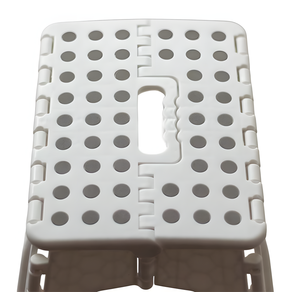 image_11e36617-d8be-4238-8a02-351e060ff9c8