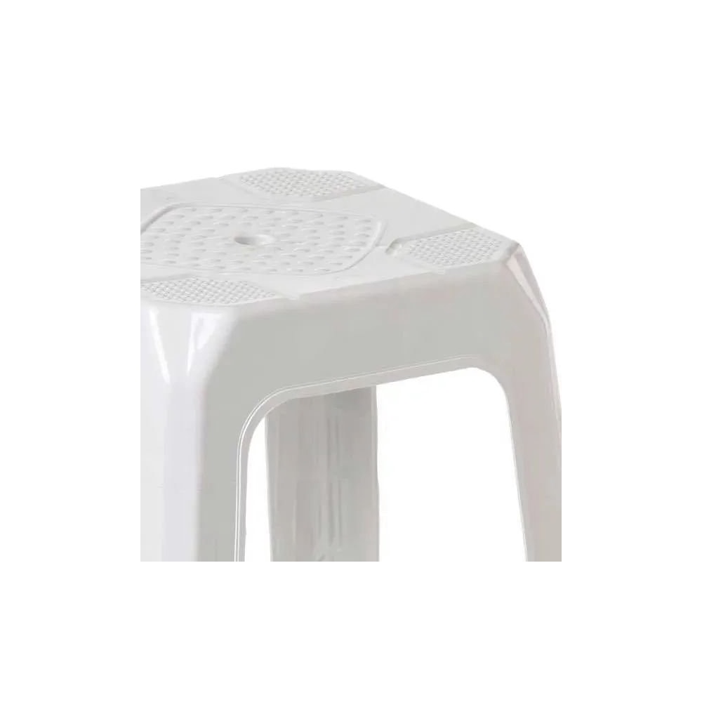 Imagem de Produto