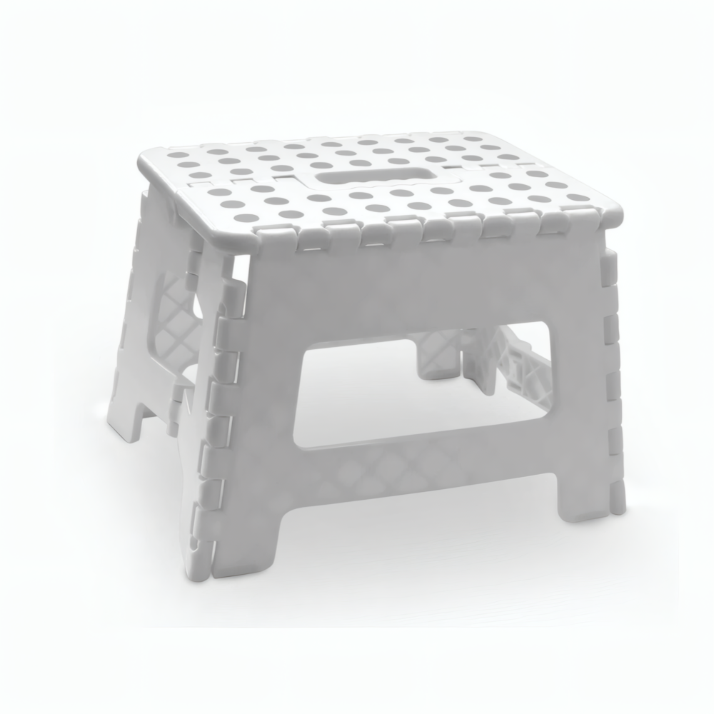 image_2e73846f-ab0a-4685-8140-a5a2685c616d