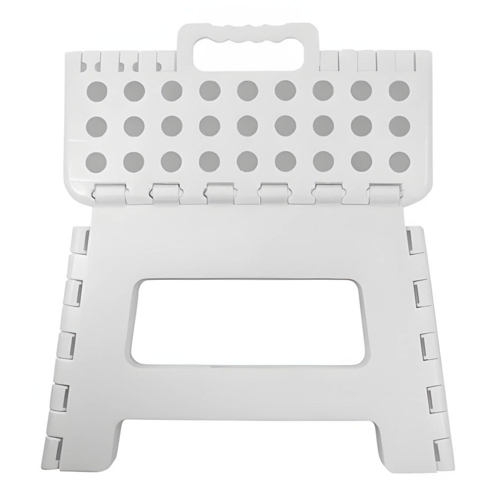 image_5e37932c-cf5b-4a02-9d55-7a76582ac0f7