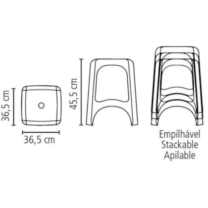 image_c1d34aee-ebc1-4f9c-94fa-d368b723be3b