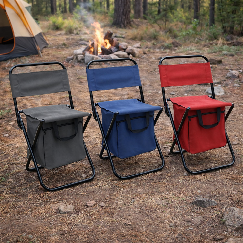 image_59e147af-cb1b-40d1-805c-c00631ac1756