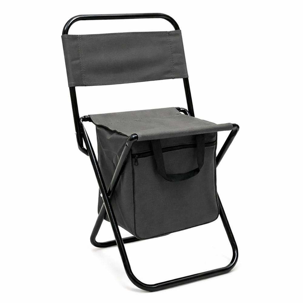 image_a0aa9e24-6ca9-4115-b66a-0863d75c19cf