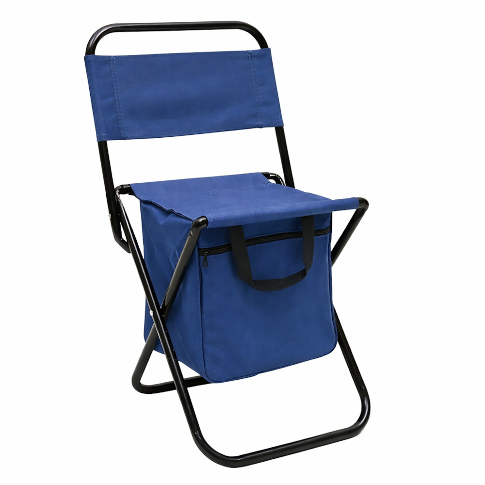 image_205dfdb6-18e9-4bb5-93c6-4b04a785bf9d