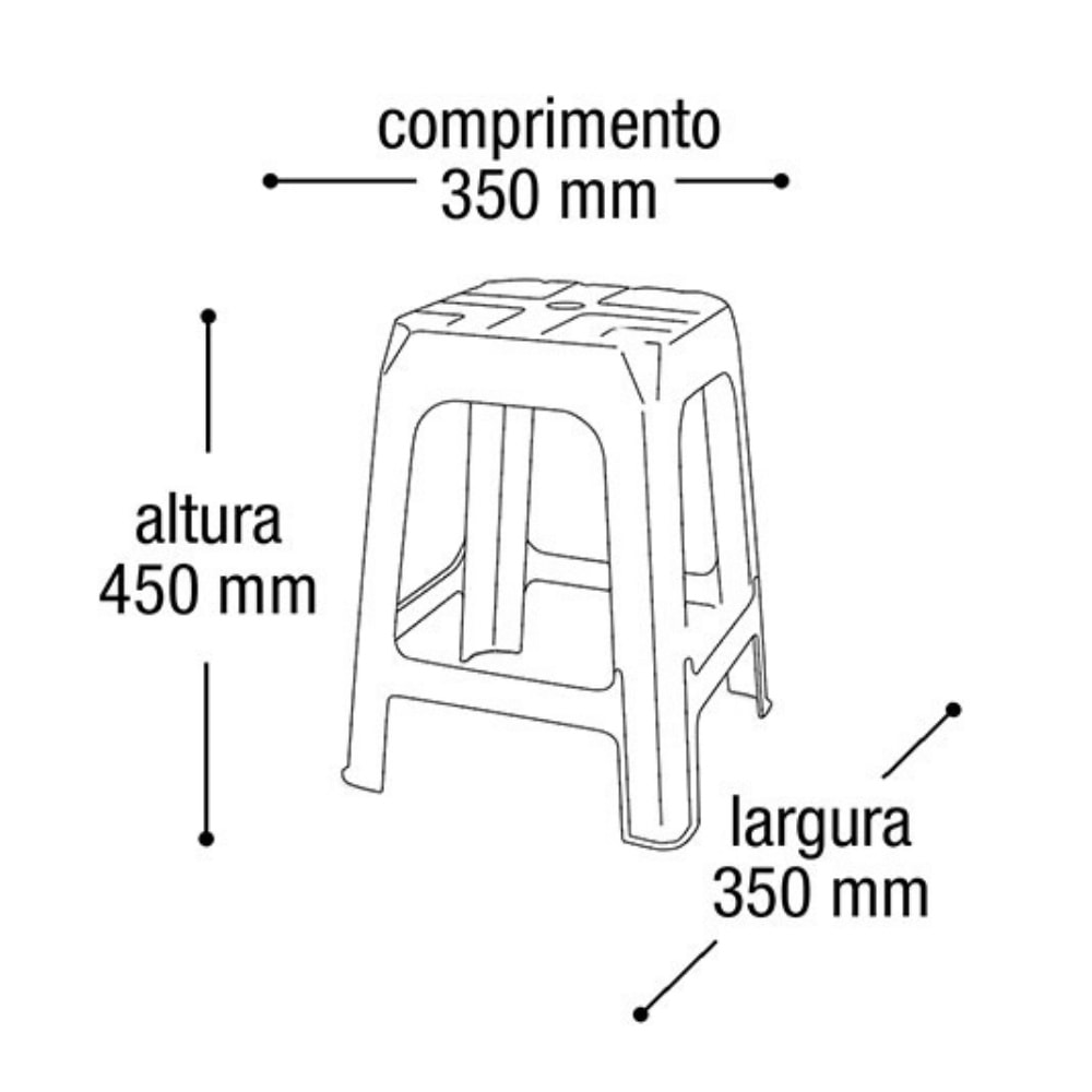 image_f626454d-02c7-481e-a89d-4f0c705d8ebb